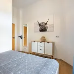 Zentrumsnahe In *