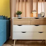 Zentrumsnahe In *